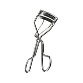 SHU UEMURA Eyelash Curler